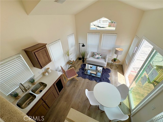 Detail Gallery Image 10 of 28 For 2548 Peck Rd #9,  Monrovia,  CA 91016 - 1 Beds | 1 Baths