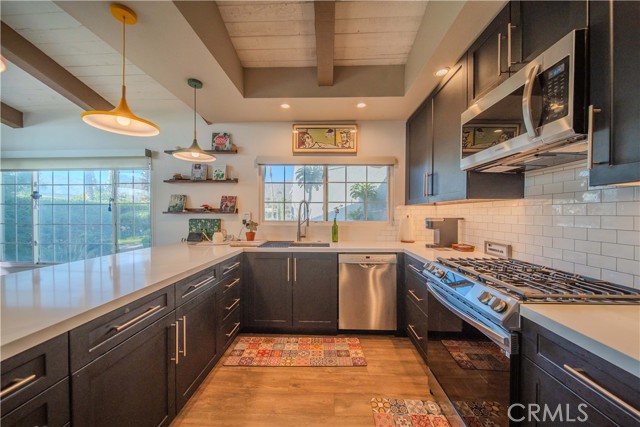78490 Calle Orense, La Quinta, CA, 92253 78490 Calle Orense, La Quinta, CA, 92253