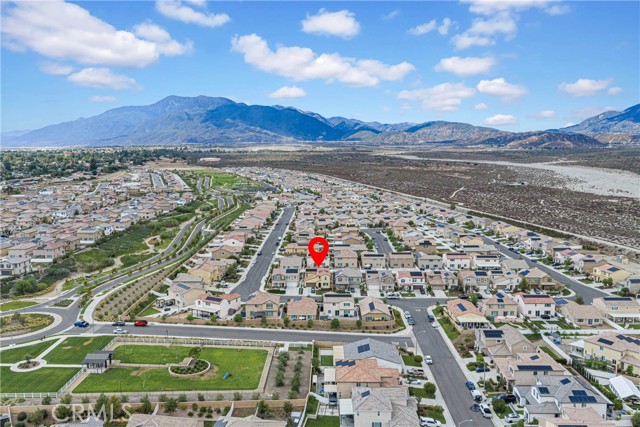 530 Cumberland Rd, Rialto, CA 92377 photo 42