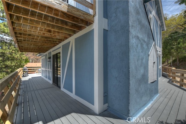 Detail Gallery Image 43 of 49 For 33588 Falling Leaf Dr, Green Valley Lake,  CA 92341 - 3 Beds | 2 Baths