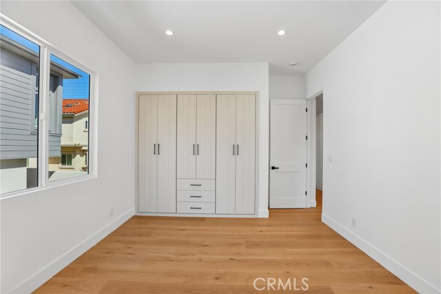 2019 Huntington Lane, A photo 42