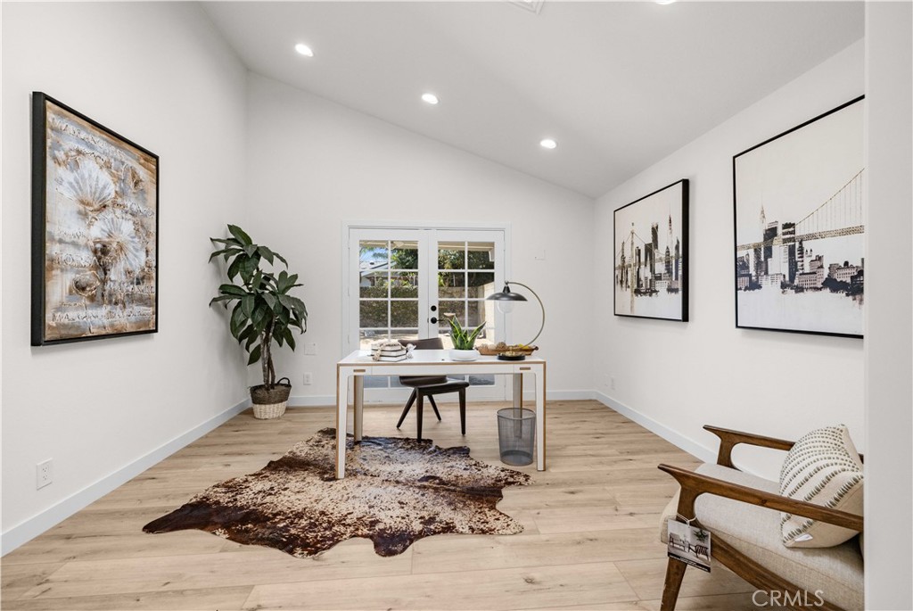 MLS #OC26145496 image #13