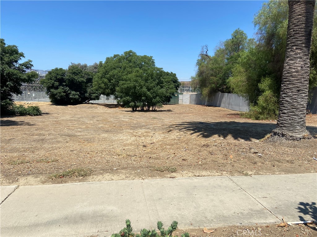 0 Main Street, Lake Elsinore, CA 92530