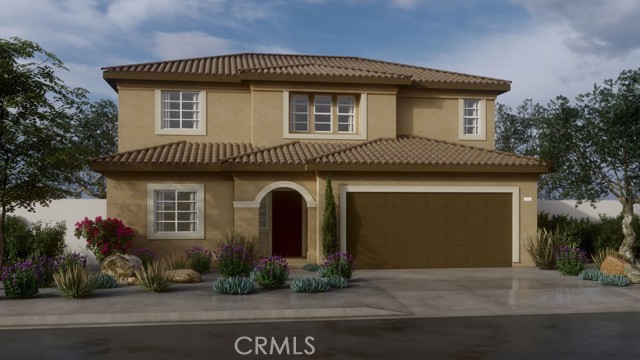 44402 Beringer Drive, Indio, CA 92203