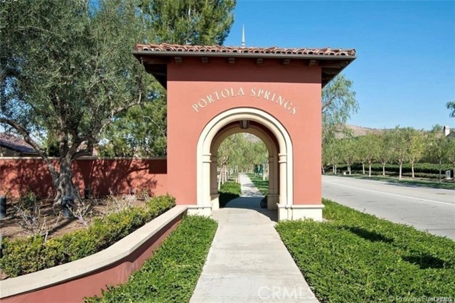 Detail Gallery Image 33 of 42 For 58 Distant Star, Irvine,  CA 92618 - 4 Beds | 3/1 Baths