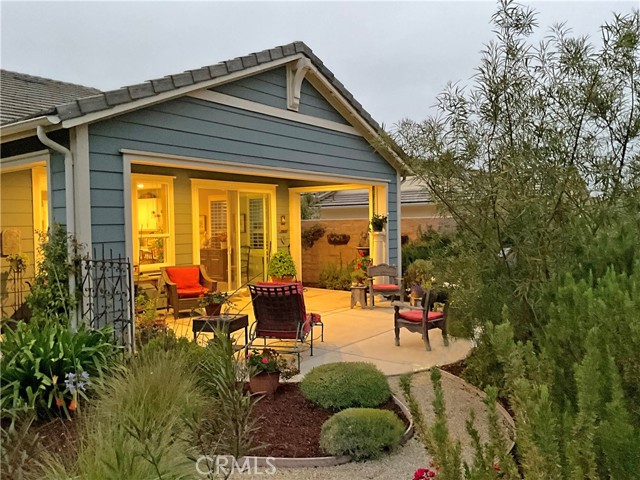 Detail Gallery Image 51 of 55 For 1054 Trail View Pl, Nipomo,  CA 93444 - 2 Beds | 2 Baths