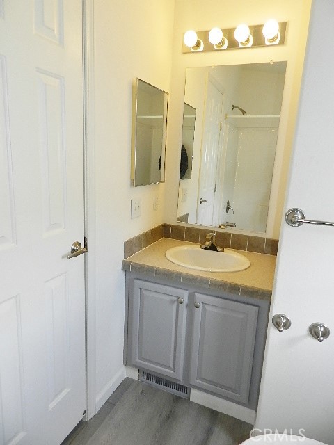 Detail Gallery Image 23 of 45 For 118 Granada Ct, Atwater,  CA 95301 - 2 Beds | 2 Baths