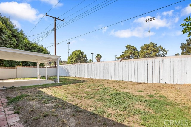 Detail Gallery Image 22 of 24 For 27418 Arriola Ave, Saugus,  CA 91350 - 4 Beds | 2 Baths