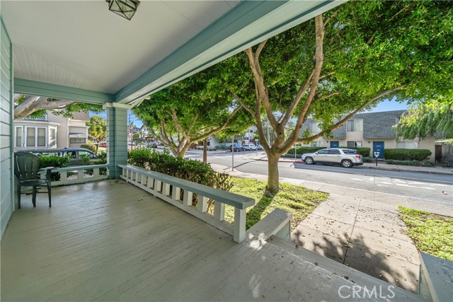 Detail Gallery Image 18 of 44 For 1346 Morro, San Luis Obispo,  CA 93401 - 6 Beds | 3 Baths