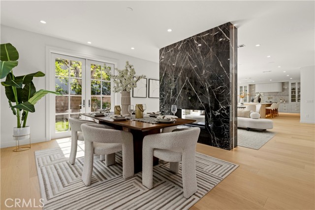 Detail Gallery Image 13 of 59 For 6 Mountainbrook, Irvine,  CA 92620 - 5 Beds | 4 Baths