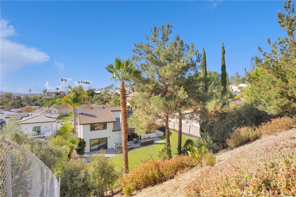 MLS #OC26133883 image #40