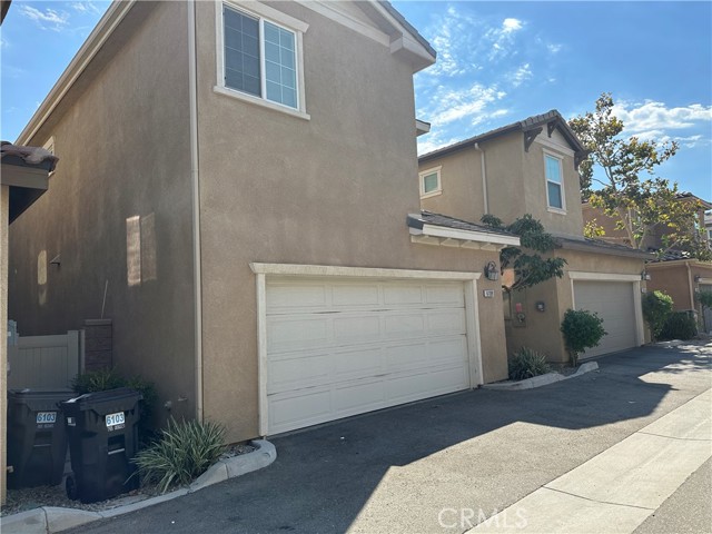 Detail Gallery Image 23 of 24 For 6109 Snapdragon St, Corona,  CA 92880 - 3 Beds | 2/1 Baths