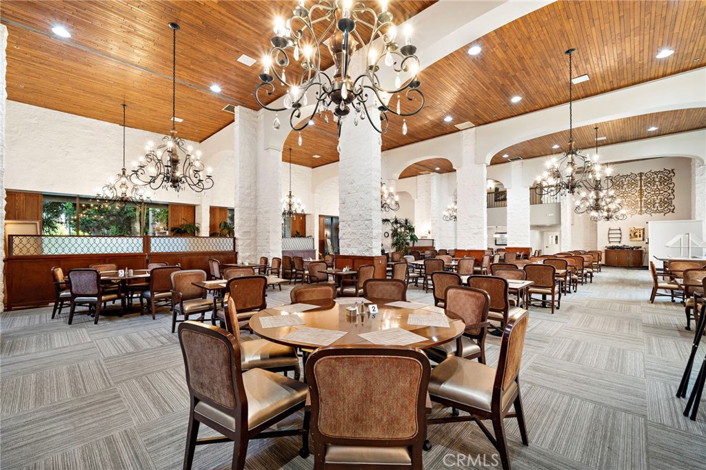 46f013d2 2e75 4e40 8ab4 88a8316f7f5a