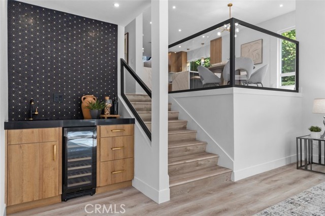 Detail Gallery Image 18 of 52 For 1 Rainbow Falls, Irvine,  CA 92603 - 4 Beds | 3 Baths