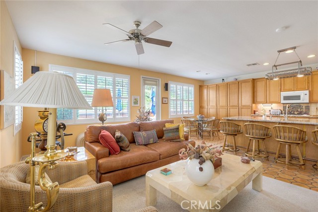 Detail Gallery Image 22 of 43 For 30310 Mayacamas, Murrieta,  CA 92563 - 3 Beds | 2 Baths