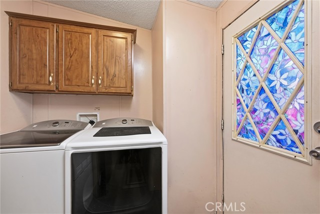 Detail Gallery Image 18 of 34 For 7046 Butte St, Nice,  CA 95464 - 3 Beds | 2 Baths