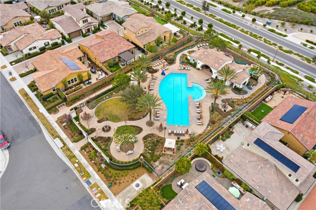 Detail Gallery Image 23 of 25 For 100 Jaripol Cir, Rancho Mission Viejo,  CA 92694 - 1 Beds | 1/1 Baths