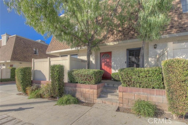 Image 2 for 20983 E Covina Blvd #J, Covina, CA 91724