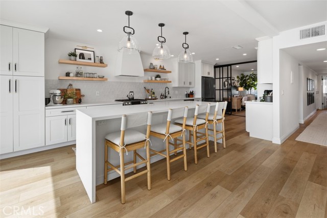 Photo #4: OC23148272 Listing 