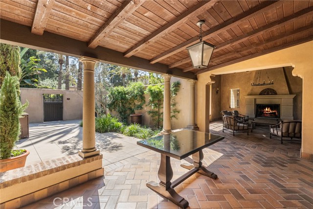 Detail Gallery Image 40 of 52 For 82 Bower Tree, Irvine,  CA 92603 - 3 Beds | 2/1 Baths