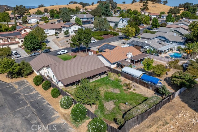 Detail Gallery Image 38 of 42 For 4834 Pintail Avenue, Paso Robles,  CA 93446 - 3 Beds | 2 Baths