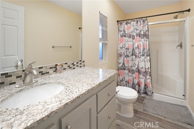 Detail Gallery Image 10 of 20 For 12700 Elliott #288,  El Monte,  CA 91732 - 3 Beds | 2 Baths