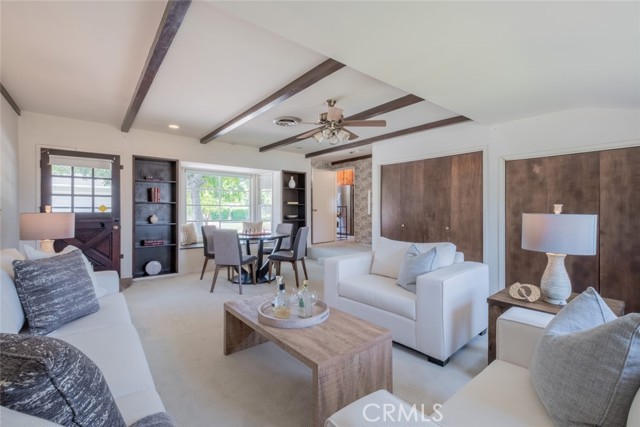 Image 8 of 45 For 1902 Greenville Drive
