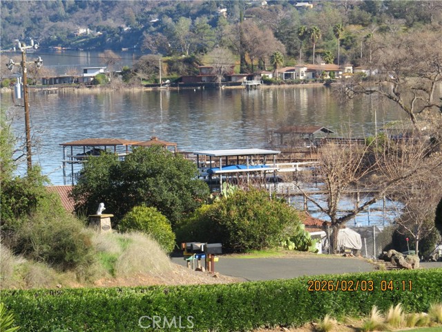 Front Image Thumbnail for CRLC26036844