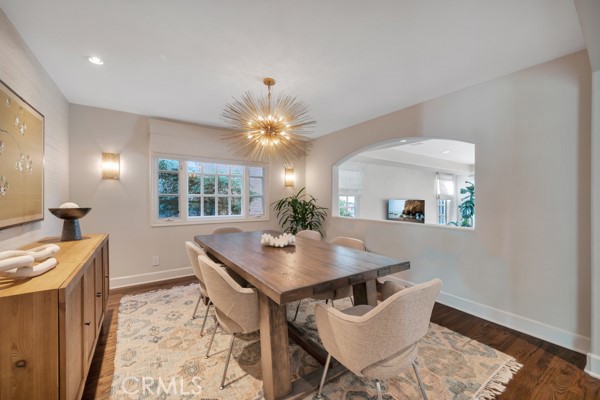 2001 Agnes Rd, Manhattan Beach, California 90266, 5 Bedrooms Bedrooms, ,4 BathroomsBathrooms,Residential,For Sale,Agnes Rd,SB25239453