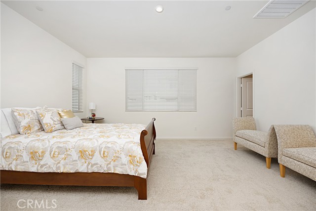 Detail Gallery Image 18 of 42 For 36225 Beacon Light Way, Wildomar,  CA 92595 - 3 Beds | 2 Baths