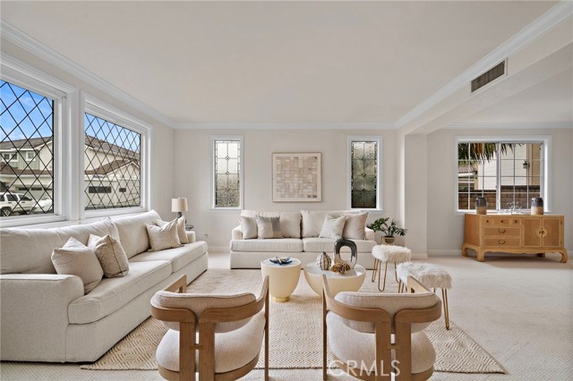 Detail Gallery Image 3 of 36 For 17792 Neff Ranch, Yorba Linda,  CA 92886 - 5 Beds | 4/1 Baths