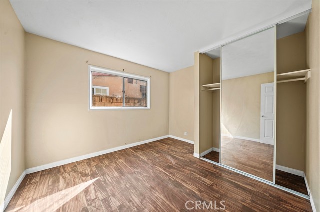 Detail Gallery Image 14 of 25 For 15208 Flynn St, La Puente,  CA 91744 - 4 Beds | 2 Baths