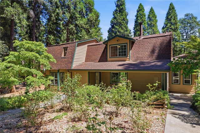 Front Image Thumbnail for CRPA26156824