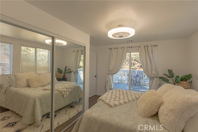 Detail Gallery Image 21 of 39 For 5676 Sheep Creek Dr, Wrightwood,  CA 92397 - 4 Beds | 3 Baths
