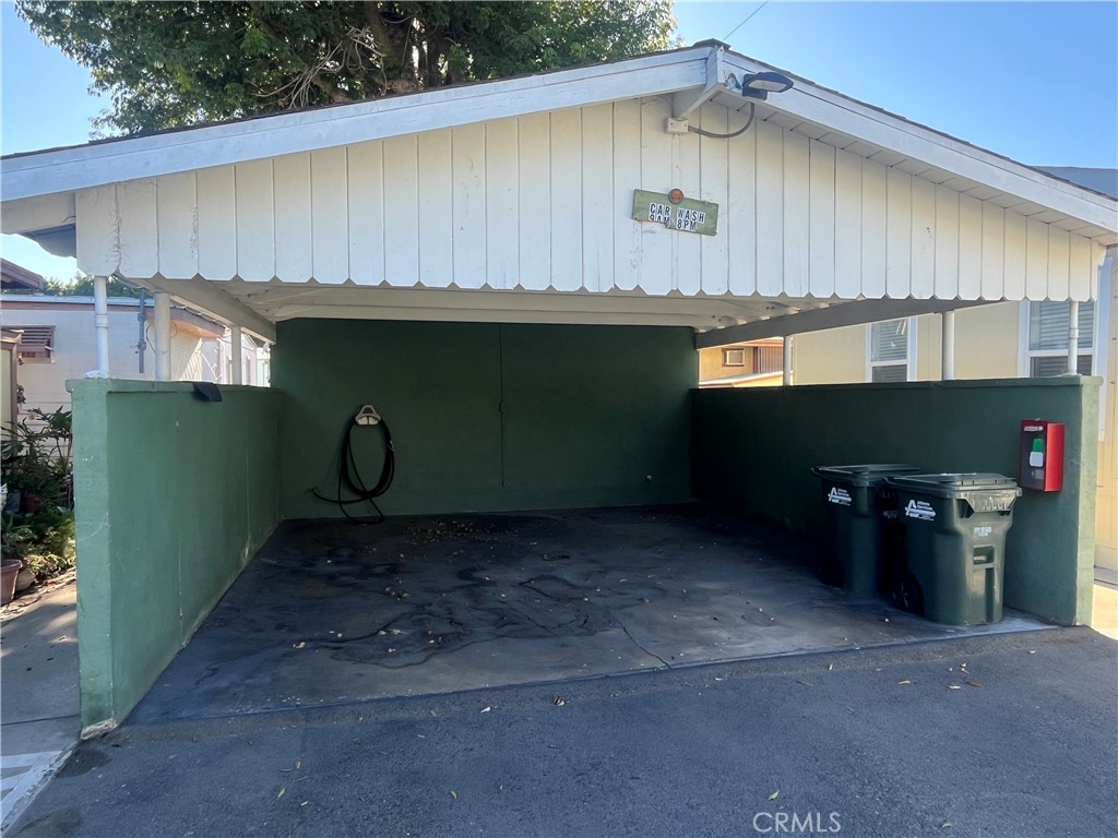 MLS #SB25167380 image #23