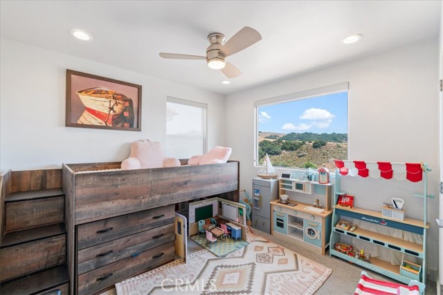 Detail Gallery Image 28 of 41 For 1009 Price Canyon Rd, Pismo Beach,  CA 93449 - 3 Beds | 2/1 Baths