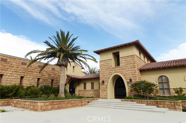 Detail Gallery Image 45 of 52 For 28648 Pietro Dr, Valencia,  CA 91354 - 3 Beds | 3 Baths