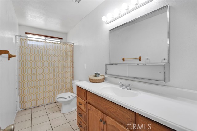 Detail Gallery Image 11 of 26 For 7946 Gaylop Ave, Hesperia,  CA 92345 - 3 Beds | 2 Baths