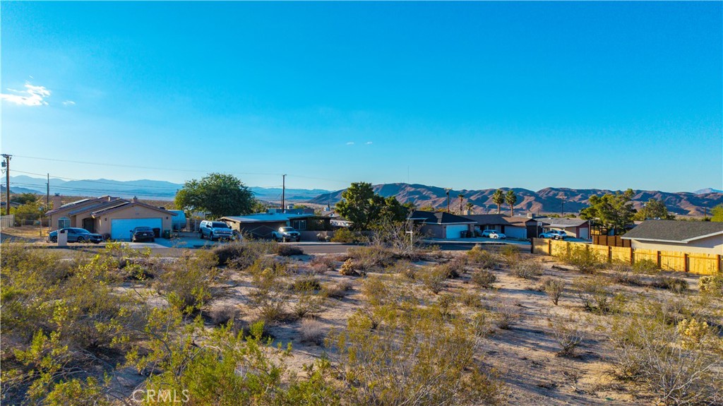 MLS #JT25246675 image #11