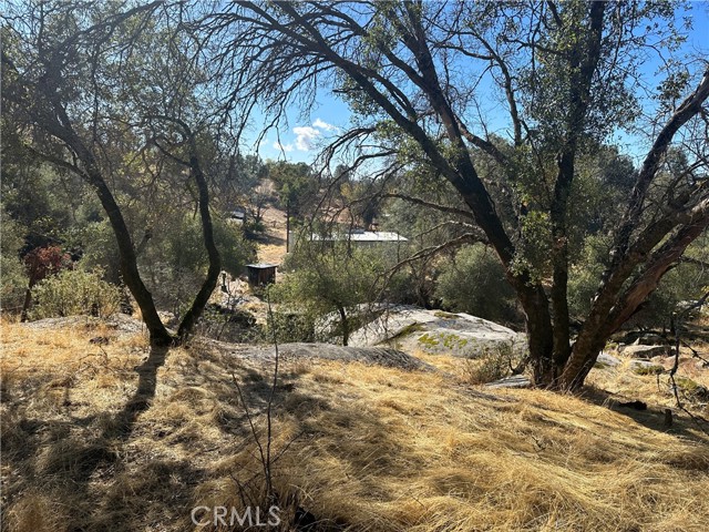 Detail Gallery Image 37 of 59 For 28923 Highway 41, Coarsegold,  CA 93614 - 3 Beds | 3 Baths