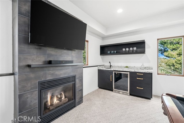 Detail Gallery Image 60 of 68 For 769 Greystone Pl, San Luis Obispo,  CA 93401 - 3 Beds | 3/1 Baths