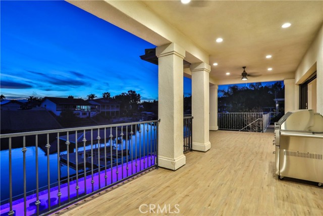 Detail Gallery Image 53 of 69 For 30361 Clear Water, Canyon Lake,  CA 92587 - 5 Beds | 3/1 Baths