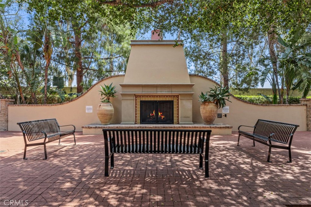 46f0fdc7 Bffb 4ab1 B93a 27dbf005a69c