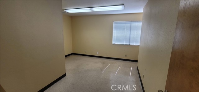 295 Convair Avenue, Chico, California 95973, ,Commercial Lease,For Rent,295 Convair Avenue,CRSN24166594