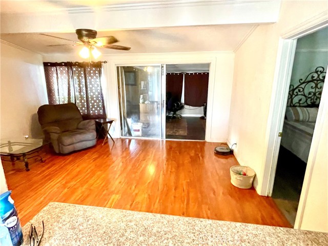 Detail Gallery Image 9 of 48 For 17141 E Tudor, Covina,  CA 91722 - 4 Beds | 2 Baths