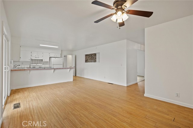 Detail Gallery Image 16 of 42 For 4229 Caballo Way, Chico,  CA 95973 - 3 Beds | 2 Baths