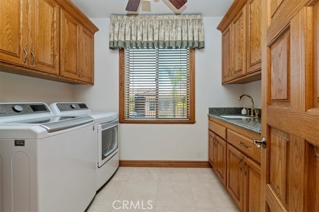 Detail Gallery Image 36 of 75 For 6975 Wyndham Hill Dr, Riverside,  CA 92506 - 4 Beds | 4/1 Baths