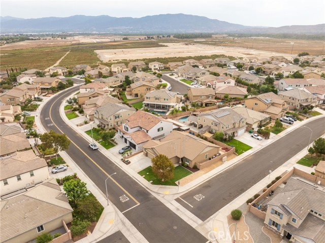 Detail Gallery Image 50 of 53 For 7882 Shoreham St, Corona,  CA 92880 - 4 Beds | 3 Baths