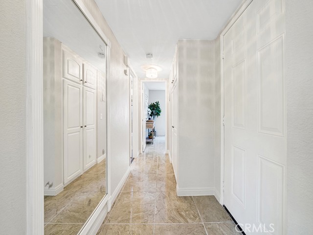 Detail Gallery Image 12 of 31 For 28191 Sorrento #111,  Laguna Niguel,  CA 92677 - 2 Beds | 1 Baths