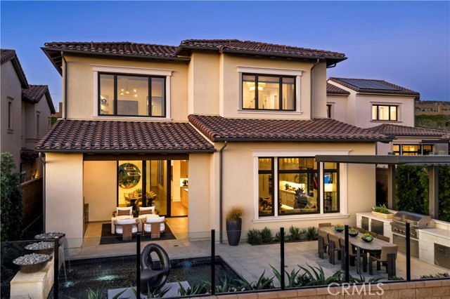 Detail Gallery Image 20 of 20 For 540 Sahara, Irvine,  CA 92602 - 4 Beds | 4/1 Baths